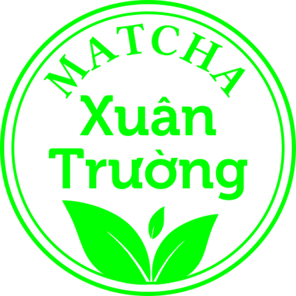 Công Ty TNHH Sản Xuất Và Thương Mại Matcha Xuân Trường